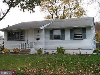 403 Maple Avenue Delanco, NJ 08075 - Photo 1 of 1