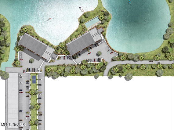 1302 Magnolia Street, Unit B103 Gulfport, MS 39507 - Photo 13 of 15 IMG_1803