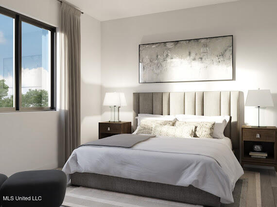 1302 Magnolia Street, Unit B103 Gulfport, MS 39507 - Photo 5 of 15 IMG_1809