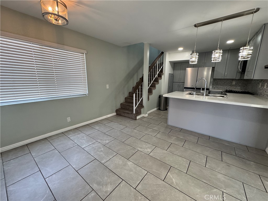 810 West Lambert Road La Habra, CA 90631 - Photo 2 of 31