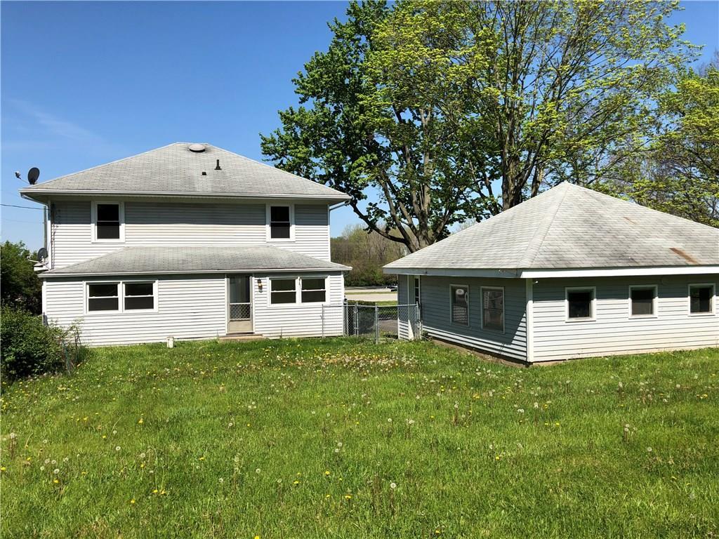 4820 Urbana Road Springfield, OH 45503 - Photo 18 of 18