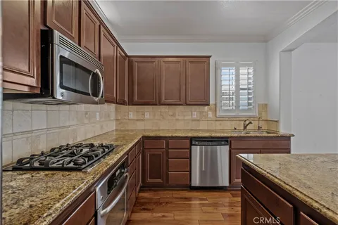 $695,000 | 1623 Gila Court, Unit 175, Chula Vista, CA 91915