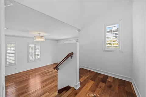 $695,000 | 1623 Gila Court, Unit 175, Chula Vista, CA 91915