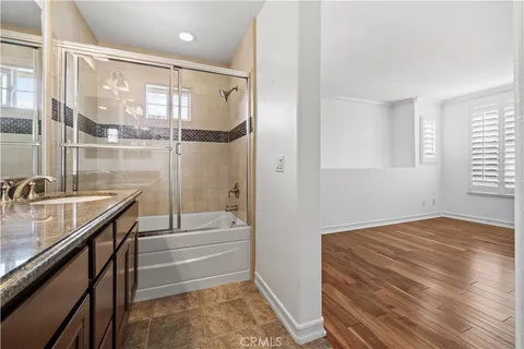 $695,000 | 1623 Gila Court, Unit 175, Chula Vista, CA 91915