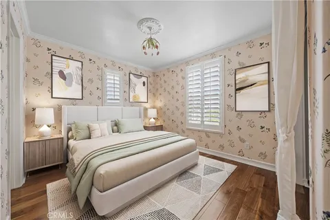 $695,000 | 1623 Gila Court, Unit 175, Chula Vista, CA 91915