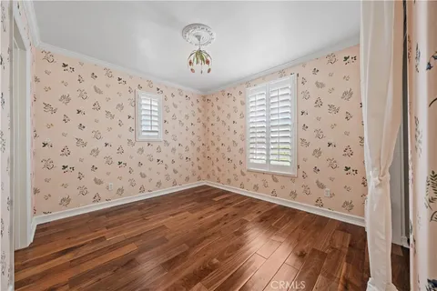 $695,000 | 1623 Gila Court, Unit 175, Chula Vista, CA 91915