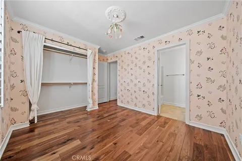 $695,000 | 1623 Gila Court, Unit 175, Chula Vista, CA 91915