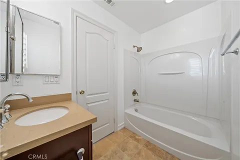 $695,000 | 1623 Gila Court, Unit 175, Chula Vista, CA 91915