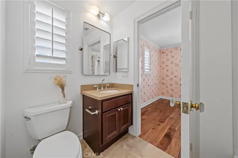 $695,000 | 1623 Gila Court, Unit 175, Chula Vista, CA 91915