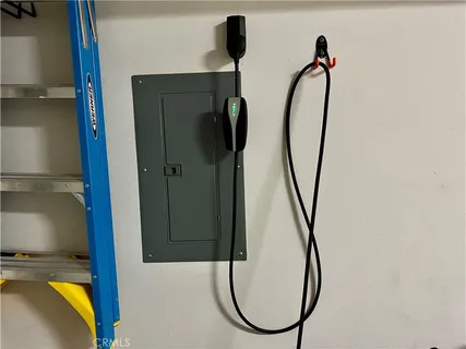 $695,000 | 1623 Gila Court, Unit 175, Chula Vista, CA 91915