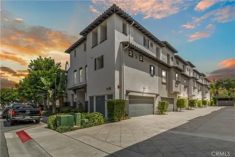 $695,000 | 1623 Gila Court, Unit 175, Chula Vista, CA 91915