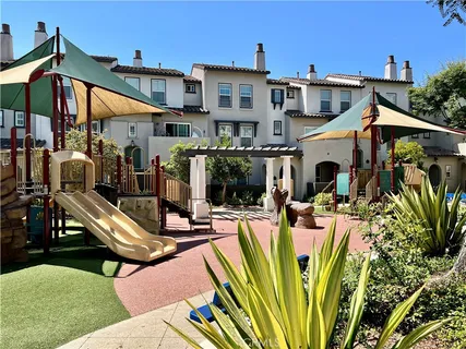 $695,000 | 1623 Gila Court, Unit 175, Chula Vista, CA 91915