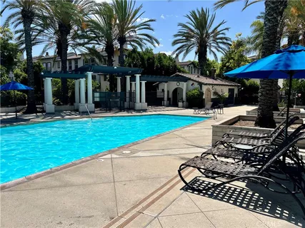 $695,000 | 1623 Gila Court, Unit 175, Chula Vista, CA 91915