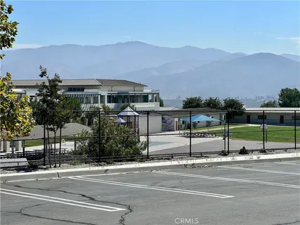 $695,000 | 1623 Gila Court, Unit 175, Chula Vista, CA 91915