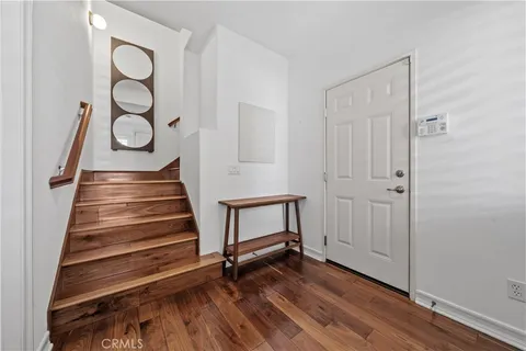 $695,000 | 1623 Gila Court, Unit 175, Chula Vista, CA 91915