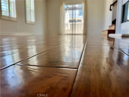 $695,000 | 1623 Gila Court, Unit 175, Chula Vista, CA 91915