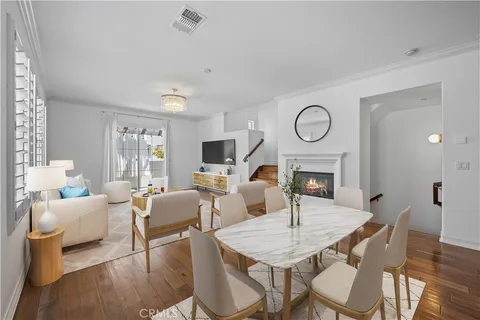 $695,000 | 1623 Gila Court, Unit 175, Chula Vista, CA 91915