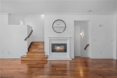 $695,000 | 1623 Gila Court, Unit 175, Chula Vista, CA 91915