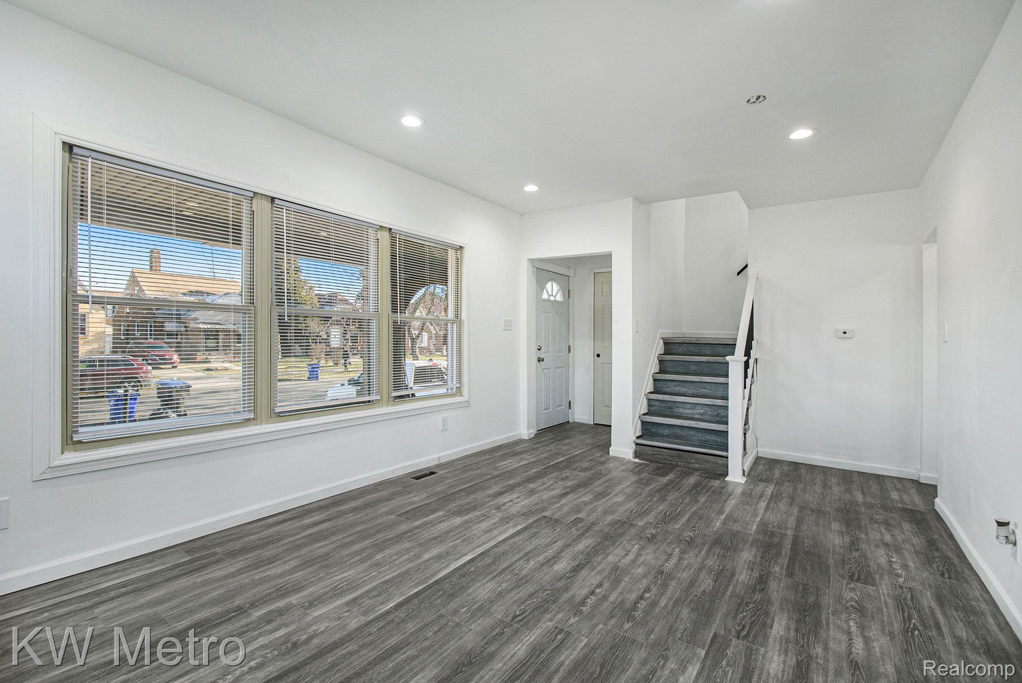 5607 Balfour Road Detroit, MI 48224 - Photo 5 of 22 Gallery Image 5