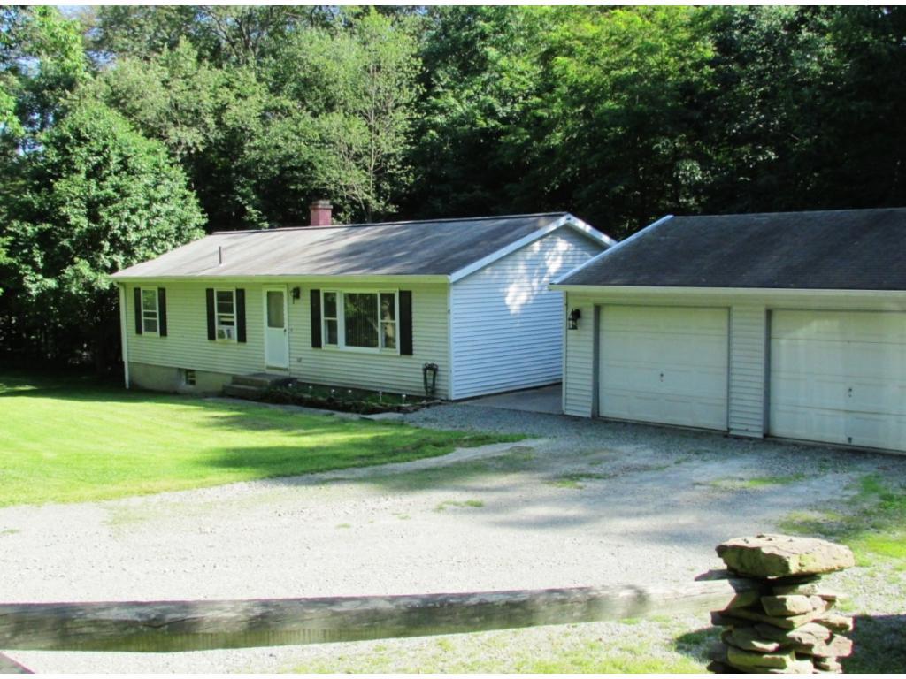 1124 Arrowhead Lake Road Brackney, PA 18812 - Photo 1 of 30 Gallery Image 1