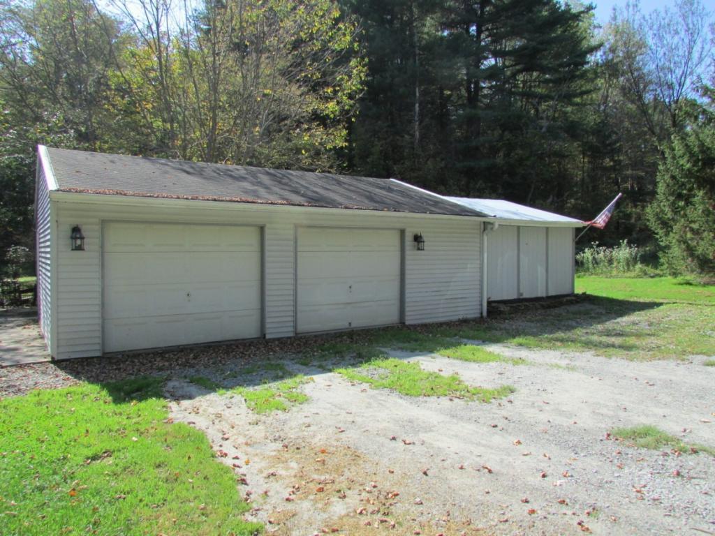 1124 Arrowhead Lake Road Brackney, PA 18812 - Photo 23 of 30 Gallery Image 23
