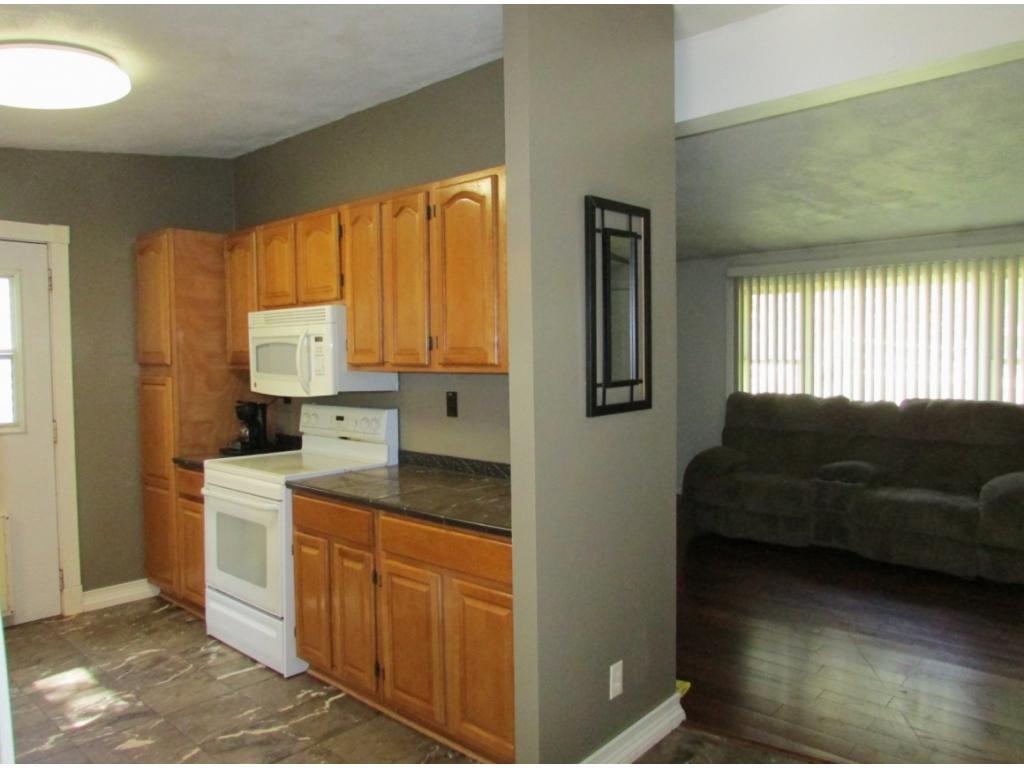 1124 Arrowhead Lake Road Brackney, PA 18812 - Photo 4 of 30 Gallery Image 4
