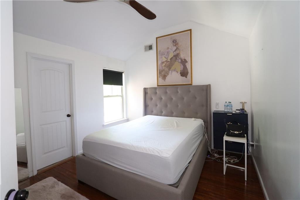 5099 Jack Drive Decatur, GA 30035 - Photo 13 of 16
