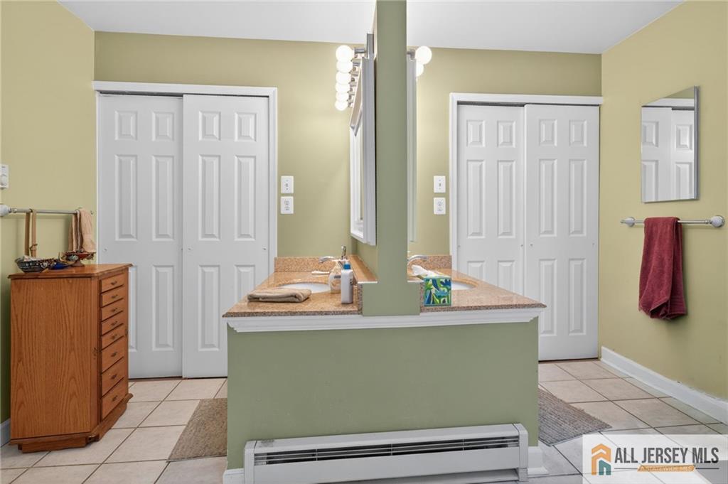 10 Krebs Road Plainsboro, NJ 08536 - Photo 30 of 43