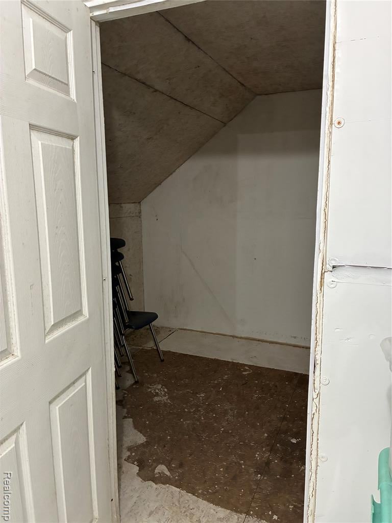 10995 East Isabella County Line Road Coleman, MI 48618 - Photo 63 of 76 Gallery Image 63