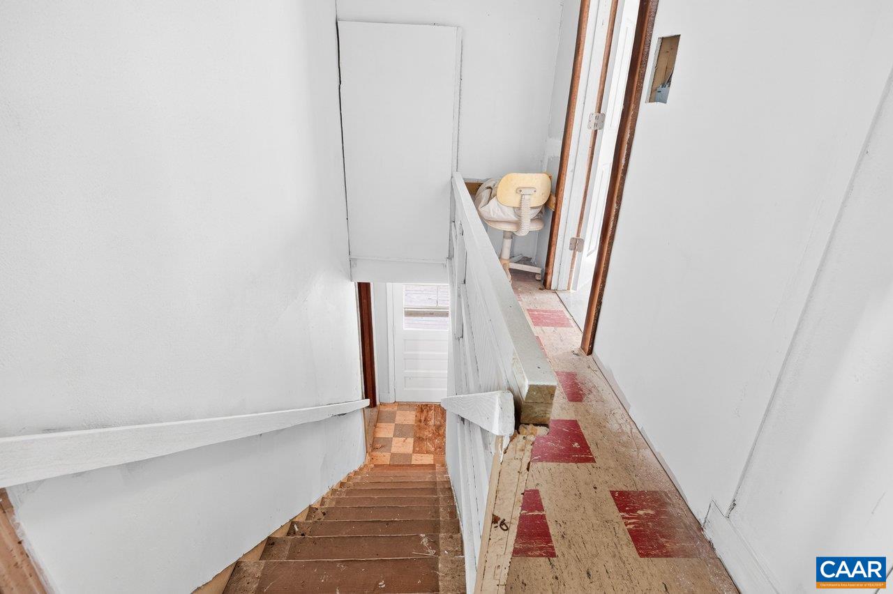 176 Eureka Mill Road Staunton, VA 24401 - Photo 39 of 74 Gallery Image 39