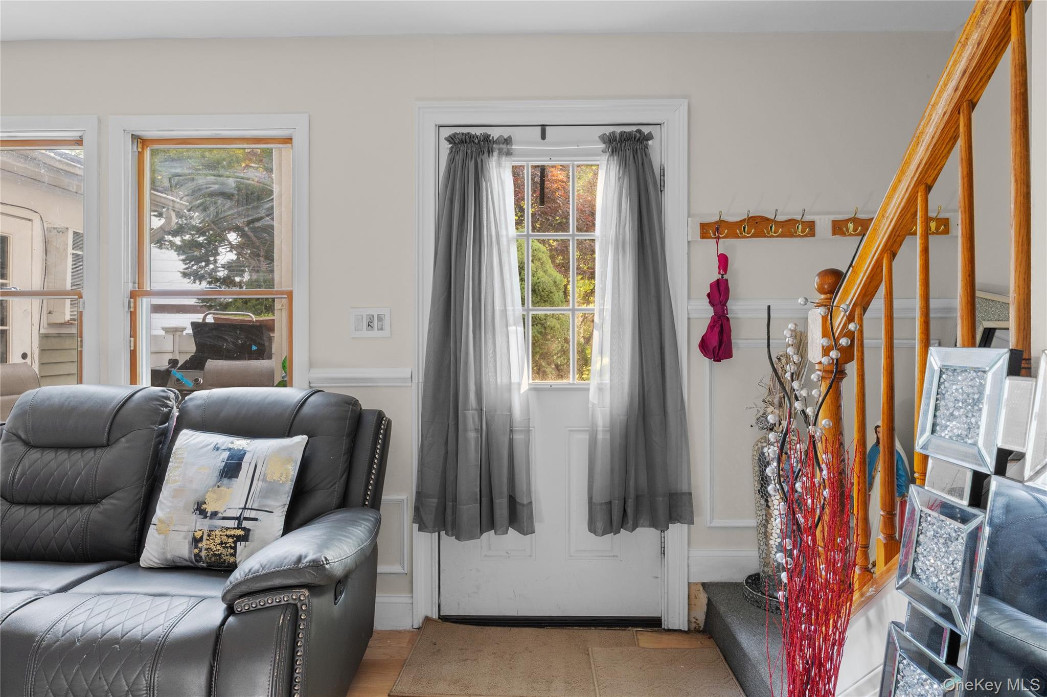 8 Independence Court, Unit A Ridge, NY 11961 - Photo 5 of 25