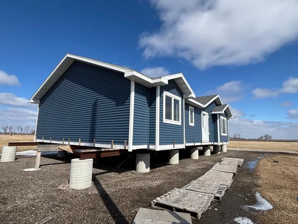 $174,500 | 0 Central Avenue Northwest, East Grand Forks, MN 56721