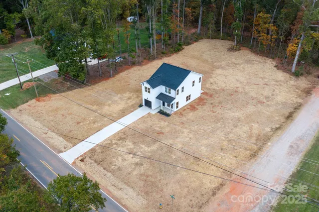 $320,000 | 1888 Sigmon Dairy Road, Newton, NC 28658