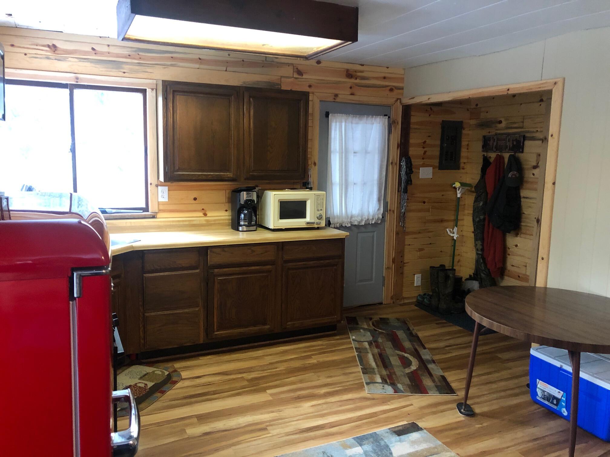 7477 Mcclellan Road Kaleva, MI 49645 - Photo 14 of 65 IMG_3336