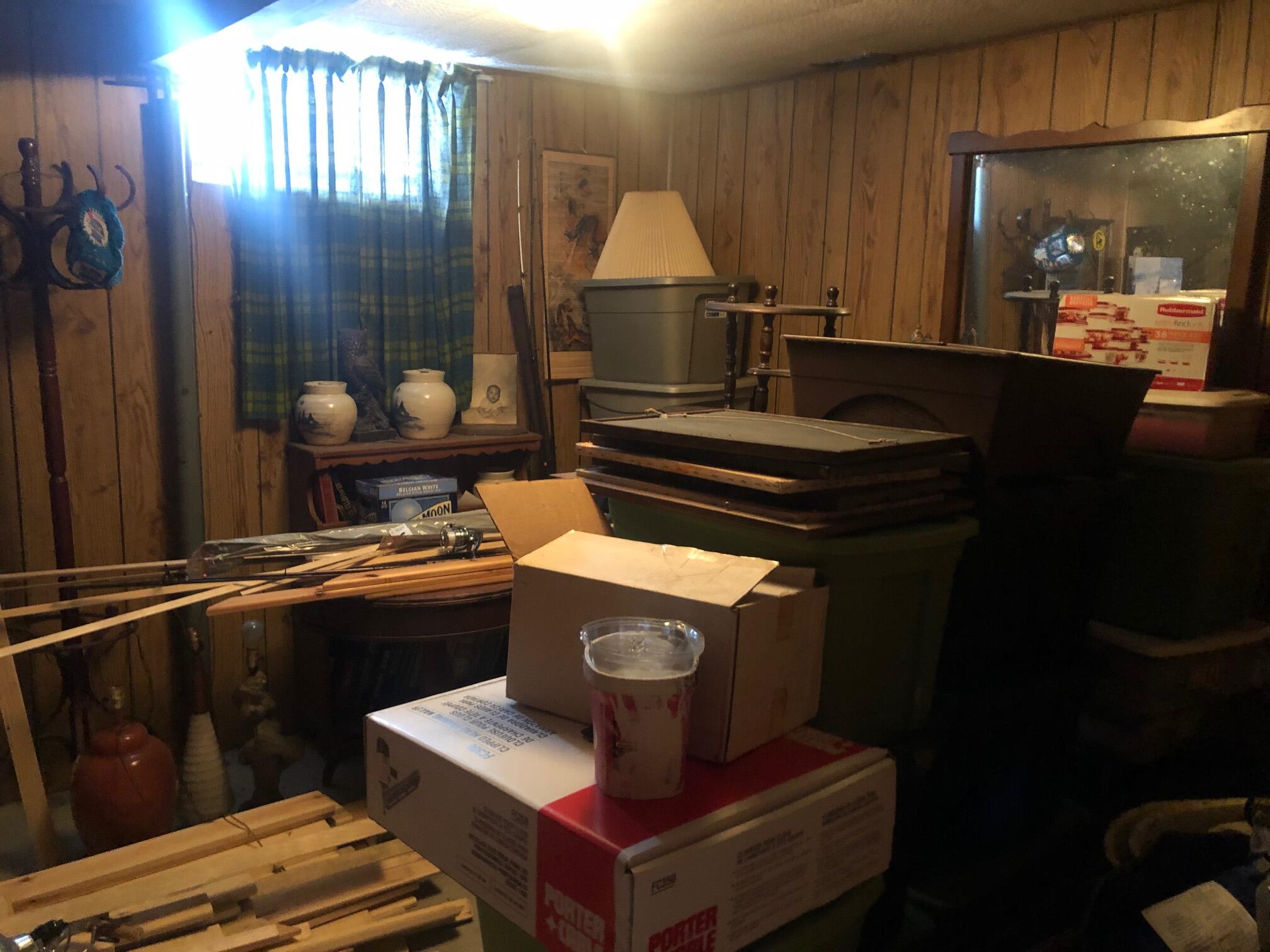 7477 Mcclellan Road Kaleva, MI 49645 - Photo 25 of 65 IMG_3352
