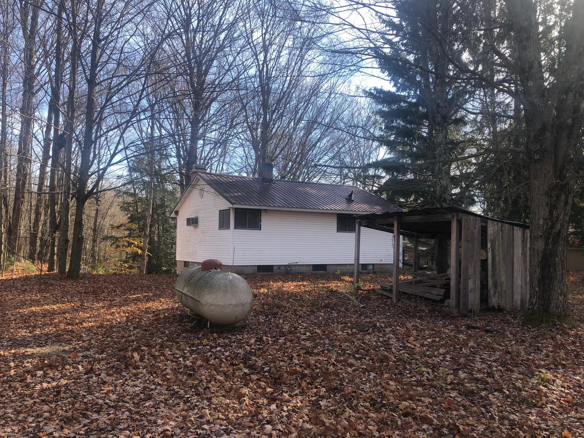 7477 Mcclellan Road Kaleva, MI 49645 - Photo 54 of 65 IMG_3202