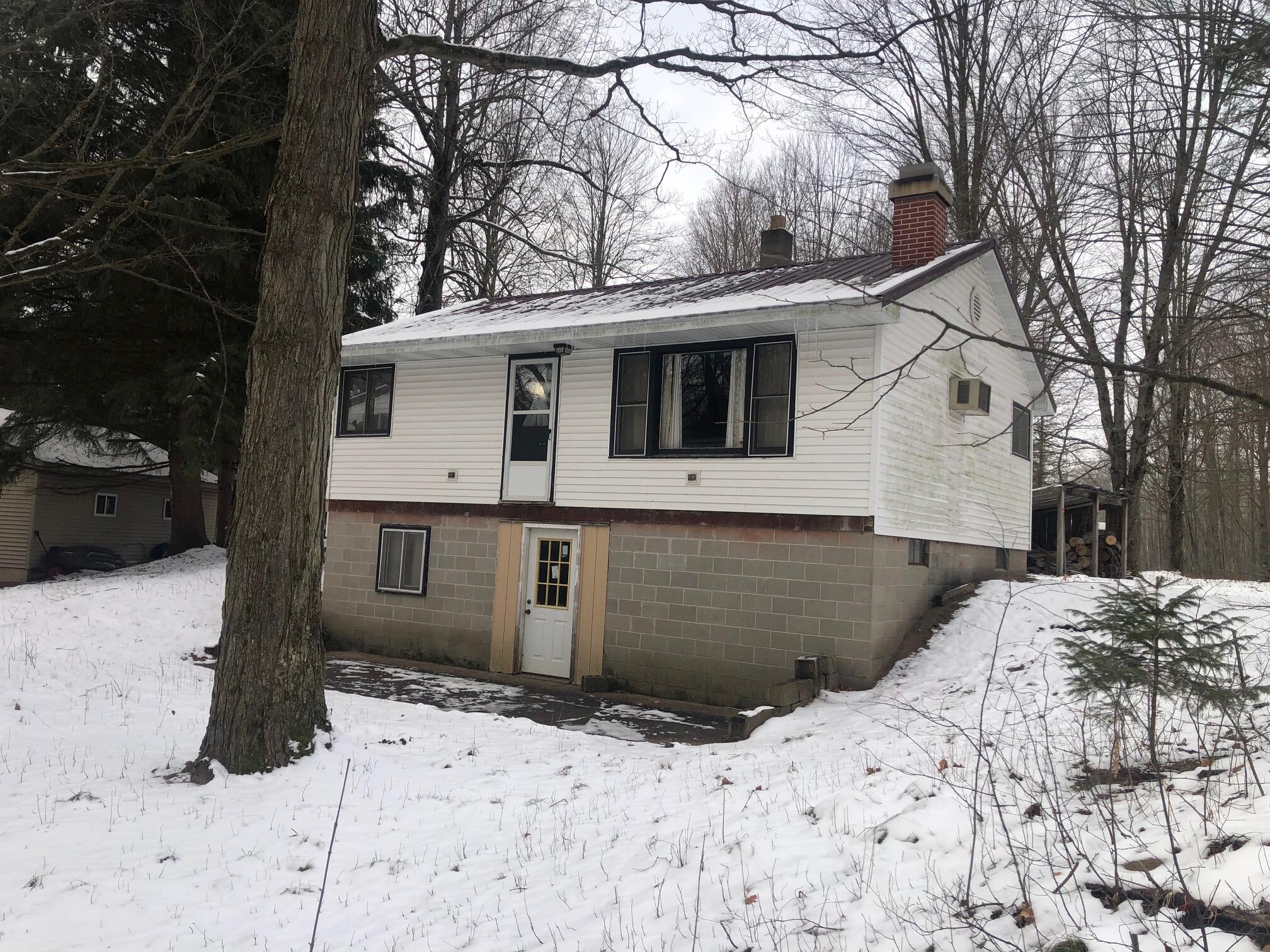 7477 Mcclellan Road Kaleva, MI 49645 - Photo 6 of 65 IMG_3359