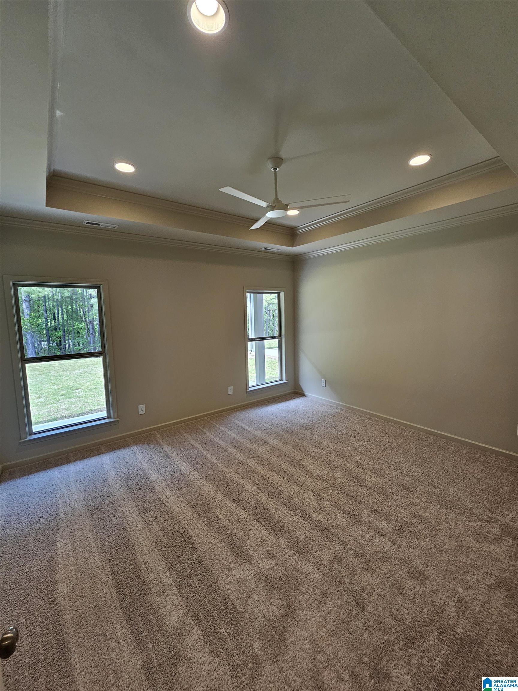 2127 Springfield Drive Chelsea, AL 35043 - Photo 13 of 30