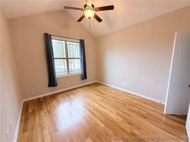 $2,200 | 171 Cedar Lane, Sanford, NC 27332