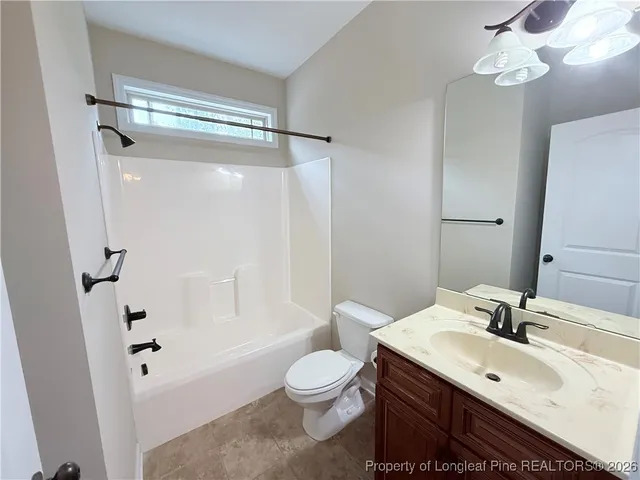 $2,200 | 171 Cedar Lane, Sanford, NC 27332