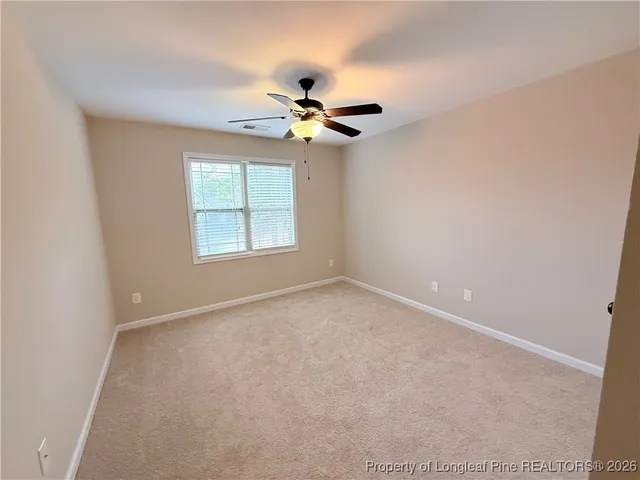 $2,200 | 171 Cedar Lane, Sanford, NC 27332