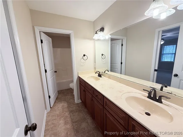 $2,200 | 171 Cedar Lane, Sanford, NC 27332