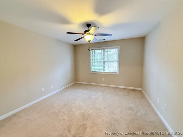 $2,200 | 171 Cedar Lane, Sanford, NC 27332