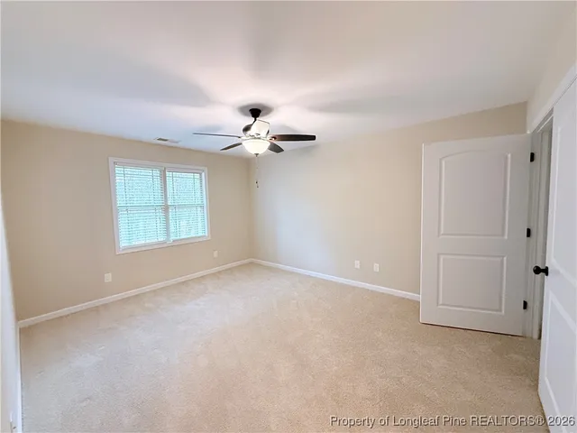 $2,200 | 171 Cedar Lane, Sanford, NC 27332