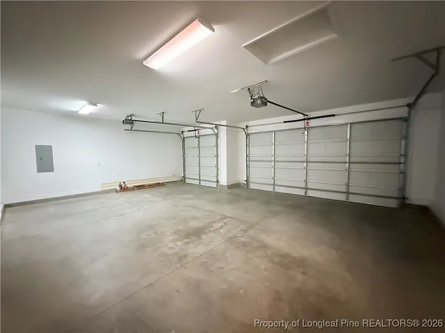 $2,200 | 171 Cedar Lane, Sanford, NC 27332