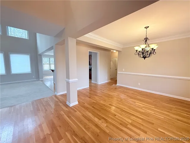 $2,200 | 171 Cedar Lane, Sanford, NC 27332