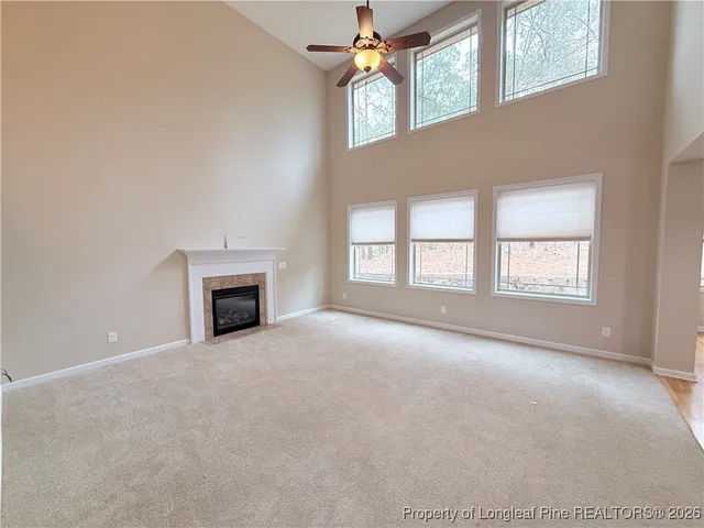 $2,200 | 171 Cedar Lane, Sanford, NC 27332