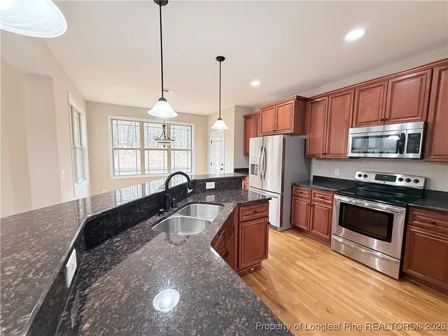 $2,200 | 171 Cedar Lane, Sanford, NC 27332