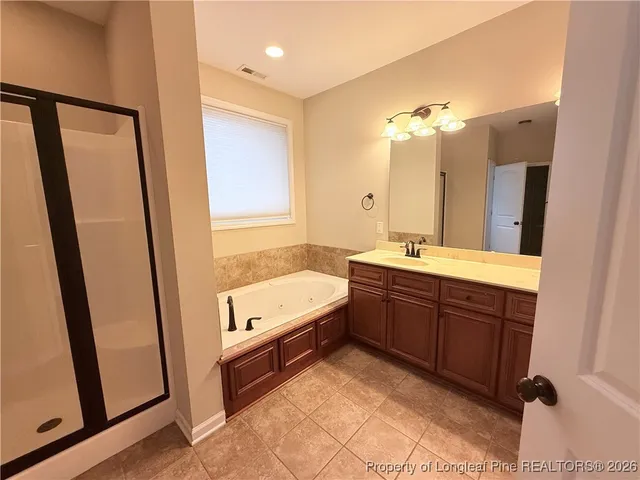 $2,200 | 171 Cedar Lane, Sanford, NC 27332