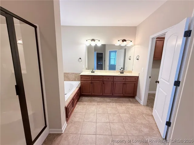 $2,200 | 171 Cedar Lane, Sanford, NC 27332